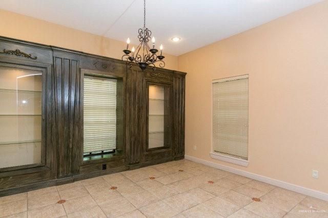 4713 Quince Avenue, Mcallen, TX 78501