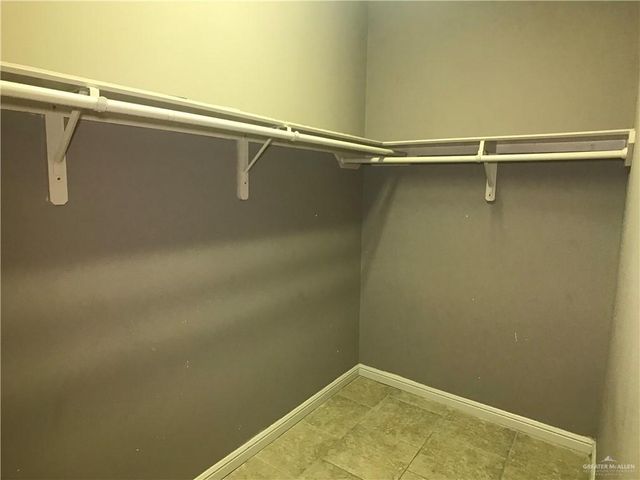 4713 Quince Avenue, Mcallen, TX 78501