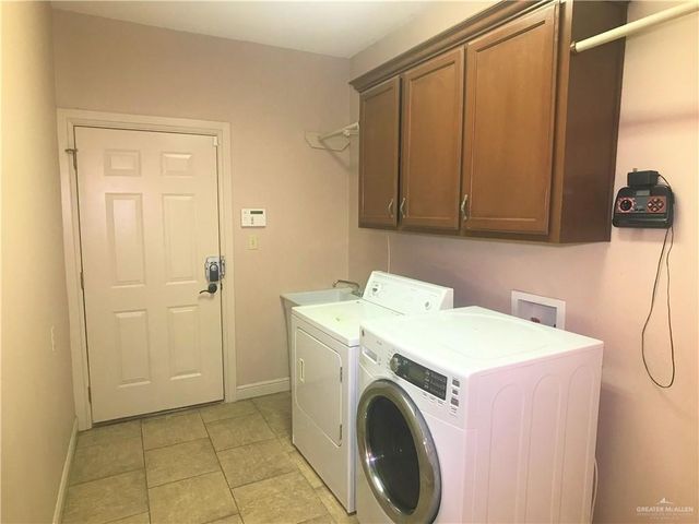 4713 Quince Avenue, Mcallen, TX 78501