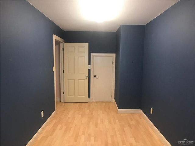 4713 Quince Avenue, Mcallen, TX 78501