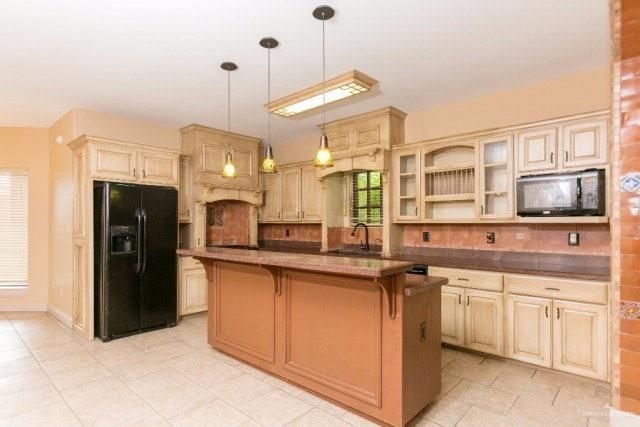 4713 Quince Avenue, Mcallen, TX 78501