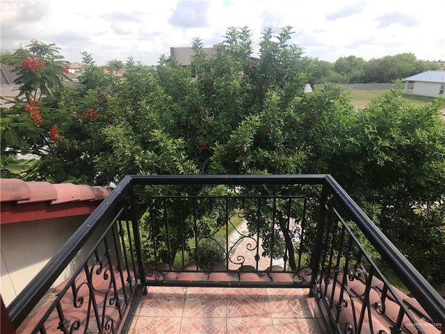 4713 Quince Avenue, Mcallen, TX 78501