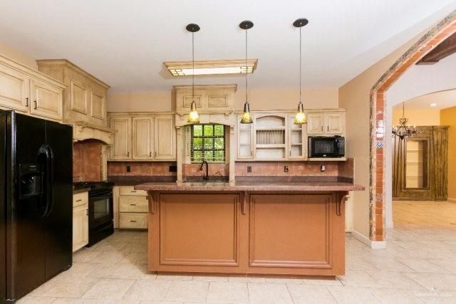 4713 Quince Avenue, Mcallen, TX 78501