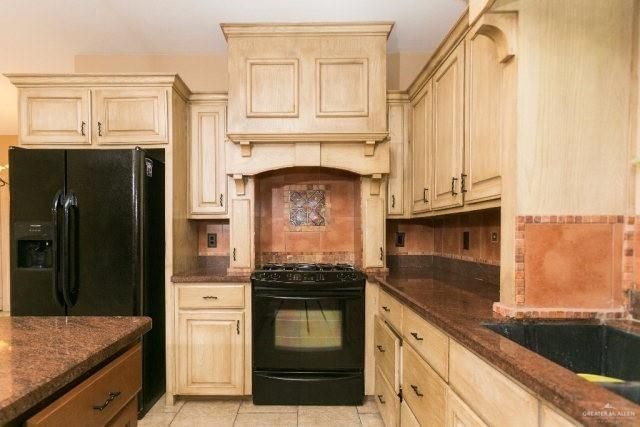 4713 Quince Avenue, Mcallen, TX 78501