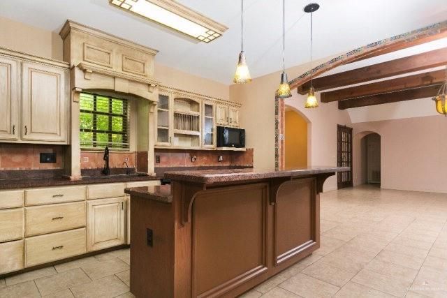 4713 Quince Avenue, Mcallen, TX 78501