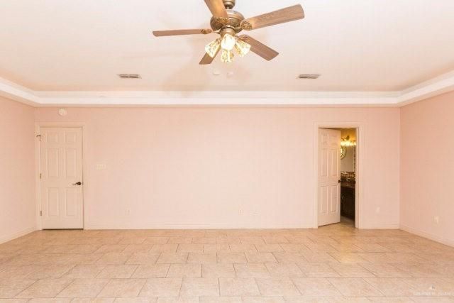 4713 Quince Avenue, Mcallen, TX 78501