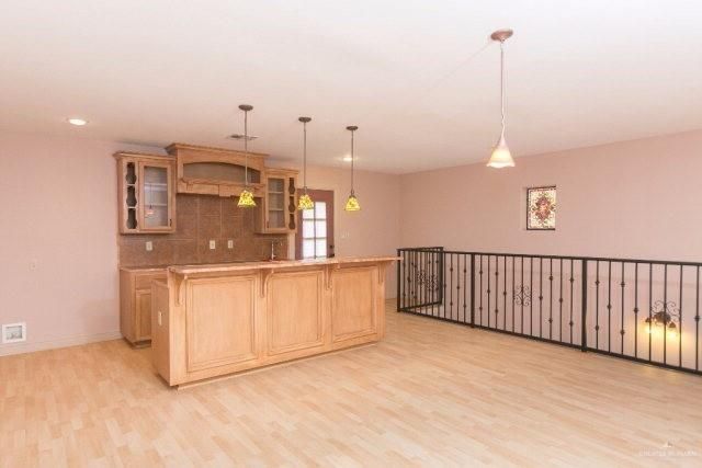 4713 Quince Avenue, Mcallen, TX 78501