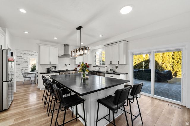 4552 W WINDSOR CIR, Cedar Hills, UT 84062