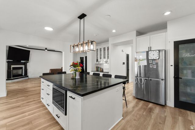 4552 W WINDSOR CIR, Cedar Hills, UT 84062