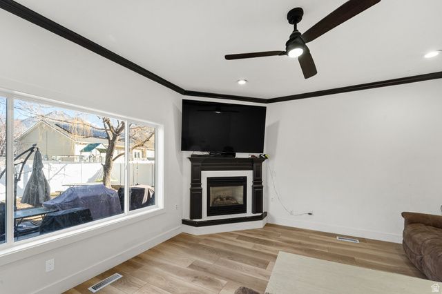 4552 W WINDSOR CIR, Cedar Hills, UT 84062