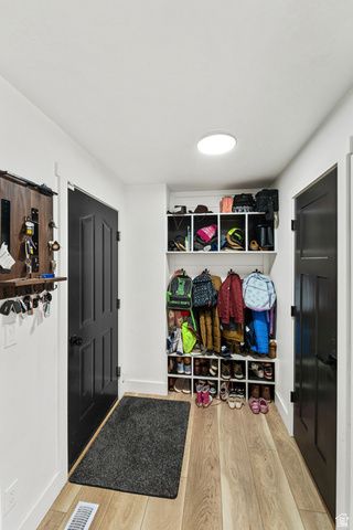 4552 W WINDSOR CIR, Cedar Hills, UT 84062