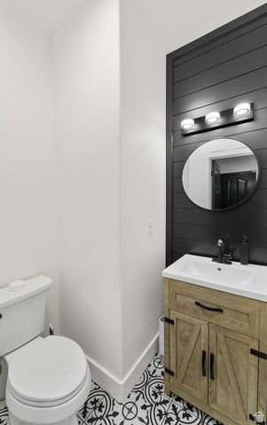 4552 W WINDSOR CIR, Cedar Hills, UT 84062