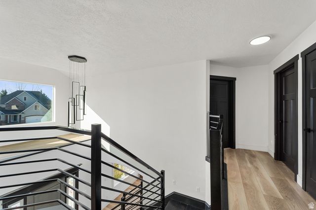 4552 W WINDSOR CIR, Cedar Hills, UT 84062