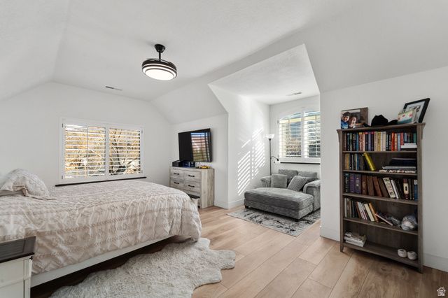 4552 W WINDSOR CIR, Cedar Hills, UT 84062