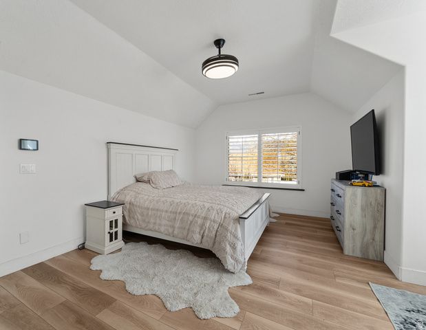 4552 W WINDSOR CIR, Cedar Hills, UT 84062