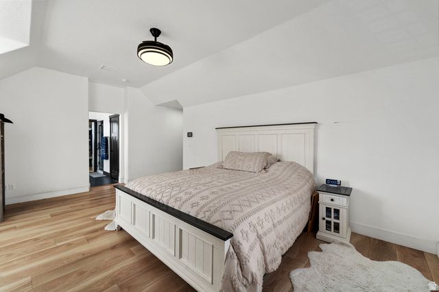 4552 W WINDSOR CIR, Cedar Hills, UT 84062