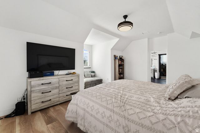 4552 W WINDSOR CIR, Cedar Hills, UT 84062