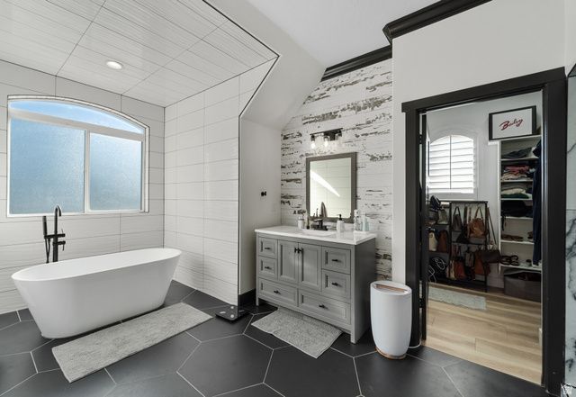 4552 W WINDSOR CIR, Cedar Hills, UT 84062