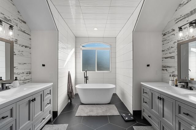 4552 W WINDSOR CIR, Cedar Hills, UT 84062