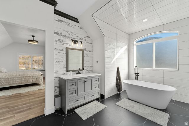 4552 W WINDSOR CIR, Cedar Hills, UT 84062