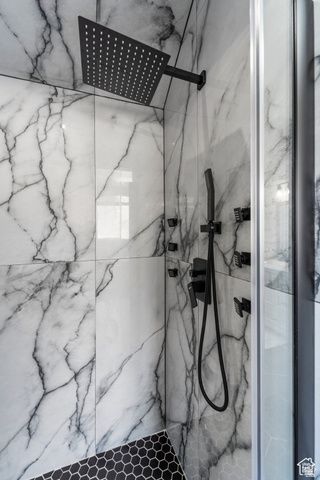 4552 W WINDSOR CIR, Cedar Hills, UT 84062