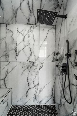 4552 W WINDSOR CIR, Cedar Hills, UT 84062