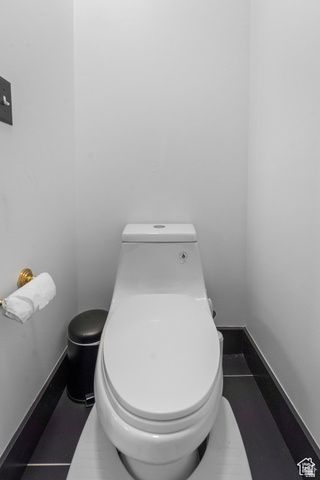 4552 W WINDSOR CIR, Cedar Hills, UT 84062