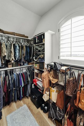 4552 W WINDSOR CIR, Cedar Hills, UT 84062