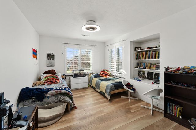 4552 W WINDSOR CIR, Cedar Hills, UT 84062