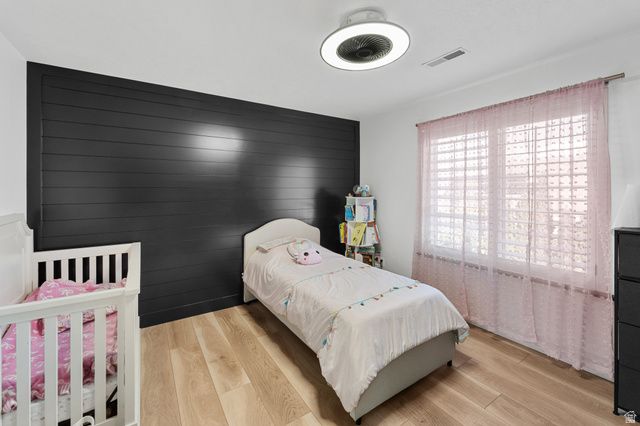 4552 W WINDSOR CIR, Cedar Hills, UT 84062