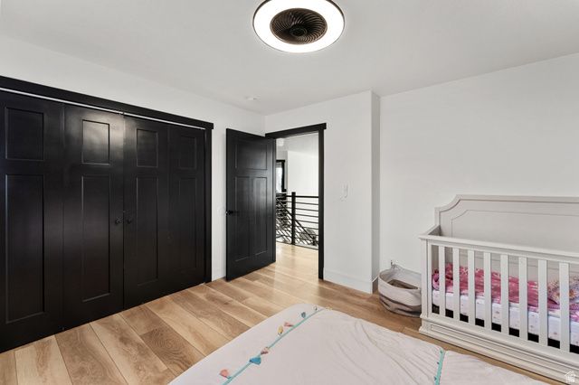 4552 W WINDSOR CIR, Cedar Hills, UT 84062