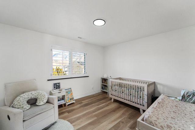 4552 W WINDSOR CIR, Cedar Hills, UT 84062