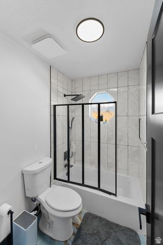 4552 W WINDSOR CIR, Cedar Hills, UT 84062