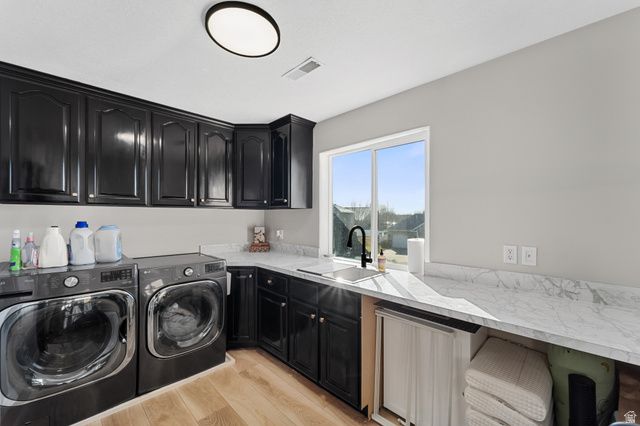 4552 W WINDSOR CIR, Cedar Hills, UT 84062