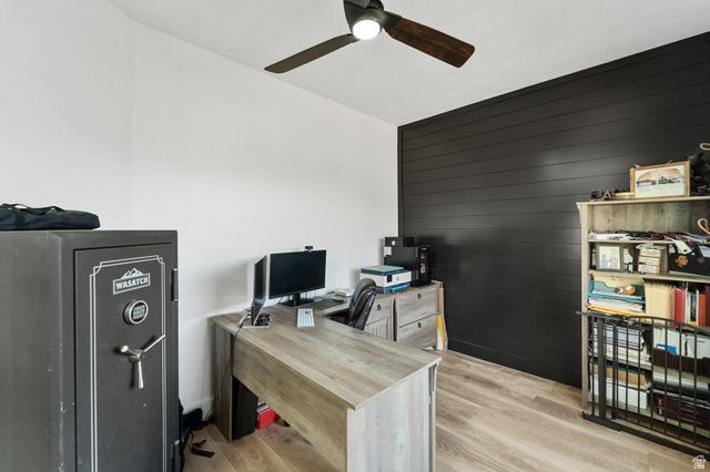 4552 W WINDSOR CIR, Cedar Hills, UT 84062