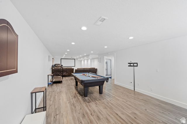 4552 W WINDSOR CIR, Cedar Hills, UT 84062