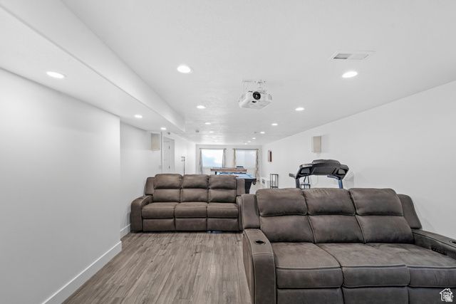 4552 W WINDSOR CIR, Cedar Hills, UT 84062