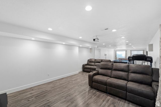 4552 W WINDSOR CIR, Cedar Hills, UT 84062