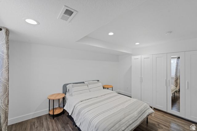 4552 W WINDSOR CIR, Cedar Hills, UT 84062