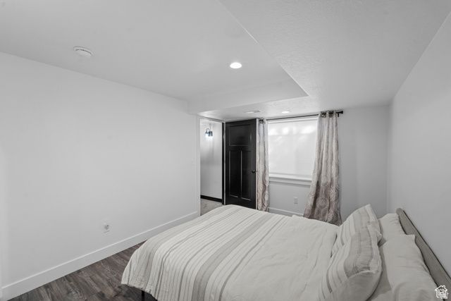 4552 W WINDSOR CIR, Cedar Hills, UT 84062