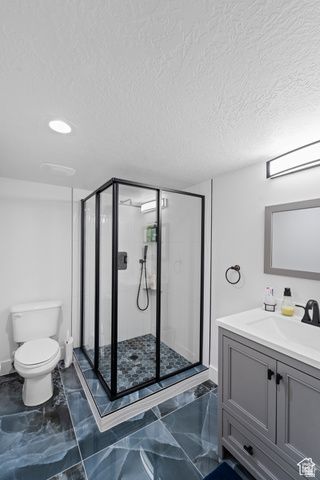 4552 W WINDSOR CIR, Cedar Hills, UT 84062