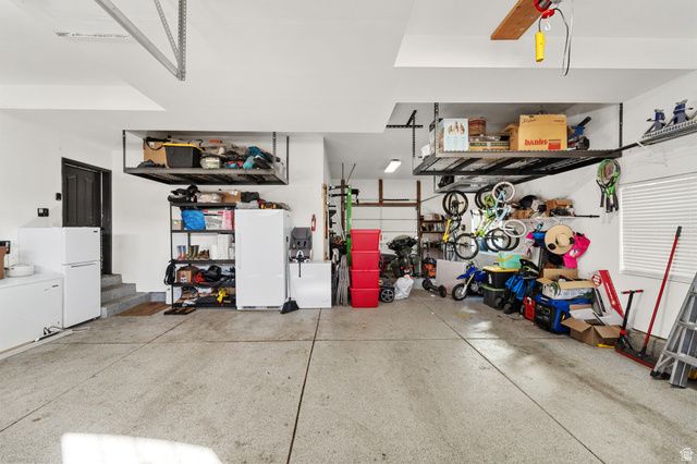 4552 W WINDSOR CIR, Cedar Hills, UT 84062