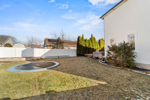 4552 W WINDSOR CIR, Cedar Hills, UT 84062