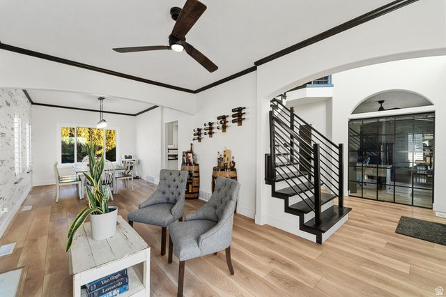 4552 W WINDSOR CIR, Cedar Hills, UT 84062