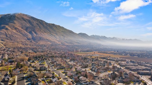 4552 W WINDSOR CIR, Cedar Hills, UT 84062