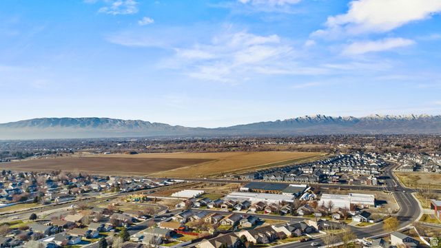 4552 W WINDSOR CIR, Cedar Hills, UT 84062