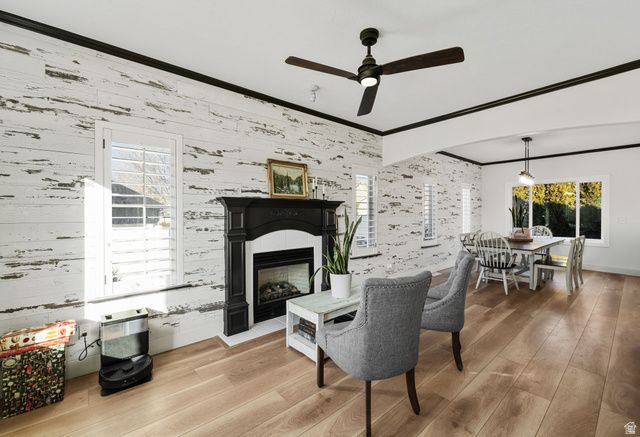 4552 W WINDSOR CIR, Cedar Hills, UT 84062