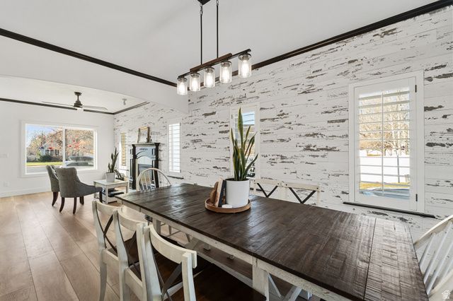 4552 W WINDSOR CIR, Cedar Hills, UT 84062