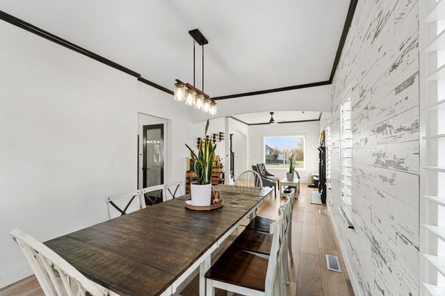 4552 W WINDSOR CIR, Cedar Hills, UT 84062