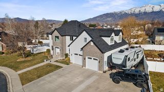 4552 W WINDSOR CIR, Cedar Hills, UT 84062